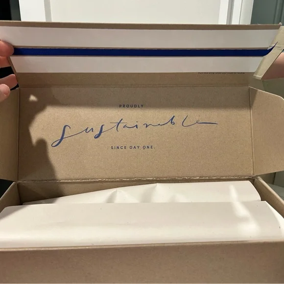 Rothy’s Women’s  Slip-On Shoes- NWB - Picture 4 of 4